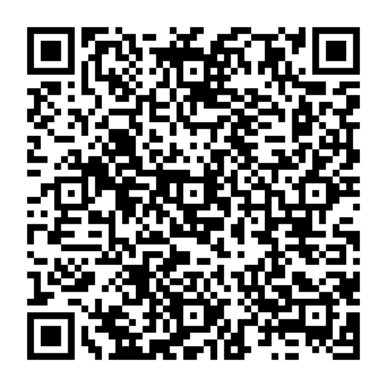 رمز QR