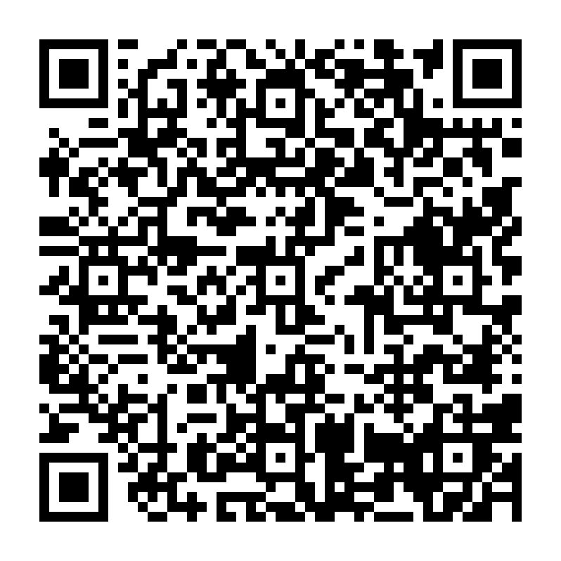 رمز الاستجابة السريعة
