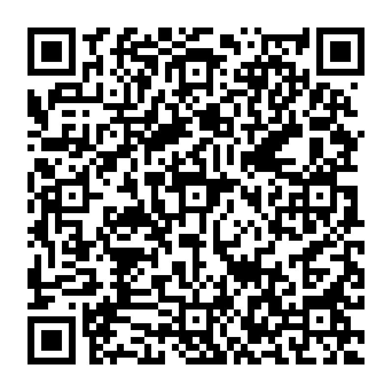رمز الاستجابة السريعة