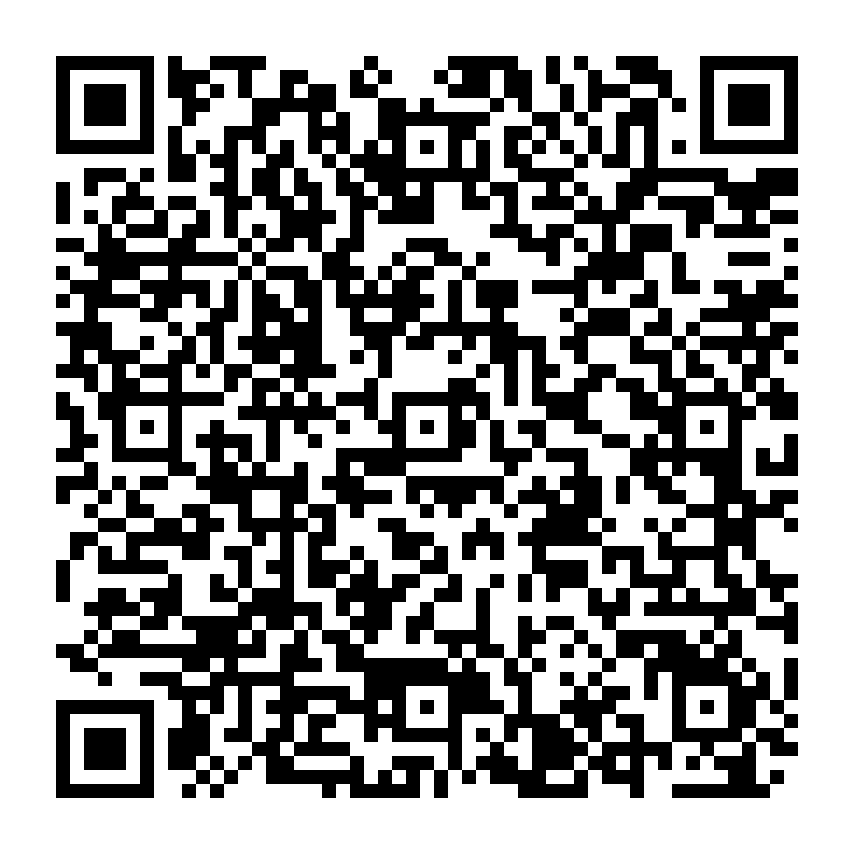 رمز QR