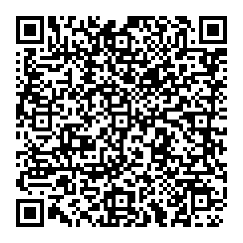 رمز QR