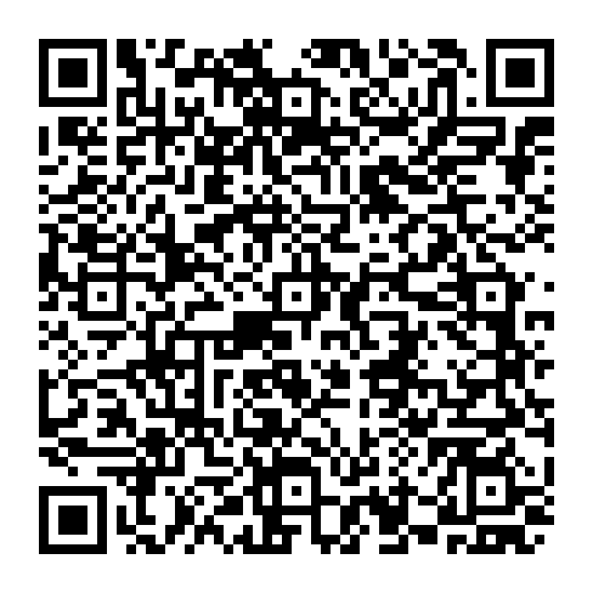 رمز QR