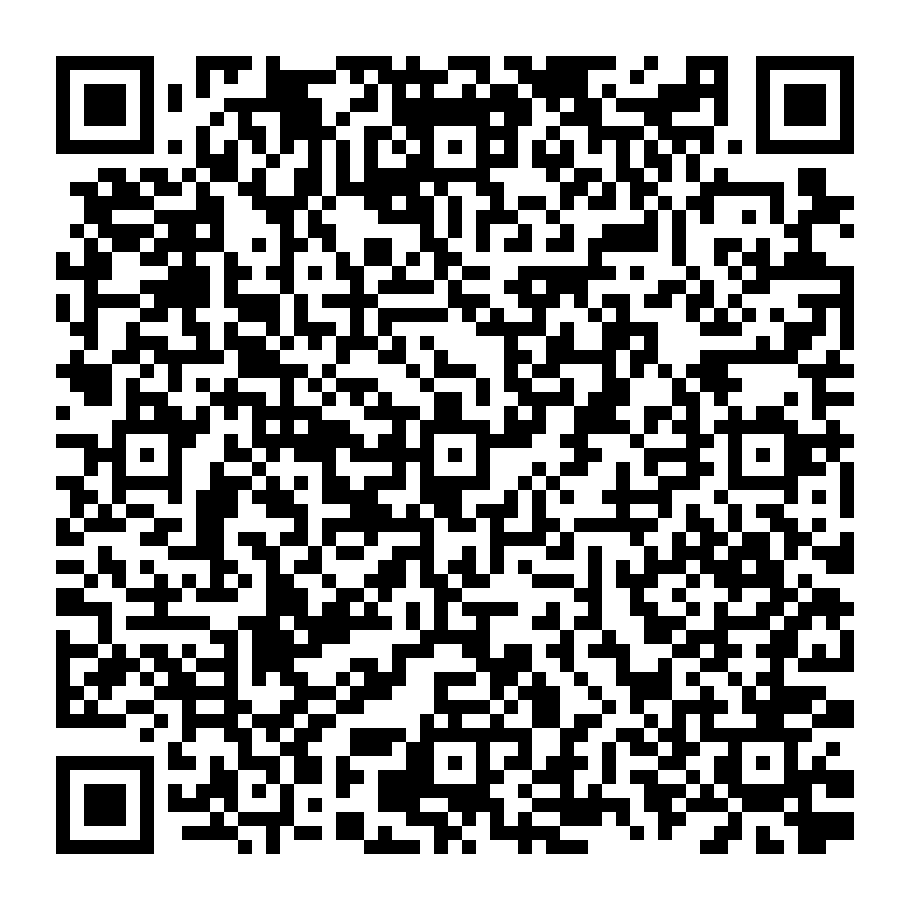رمز QR