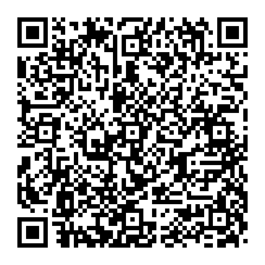 رمز الاستجابة السريعة