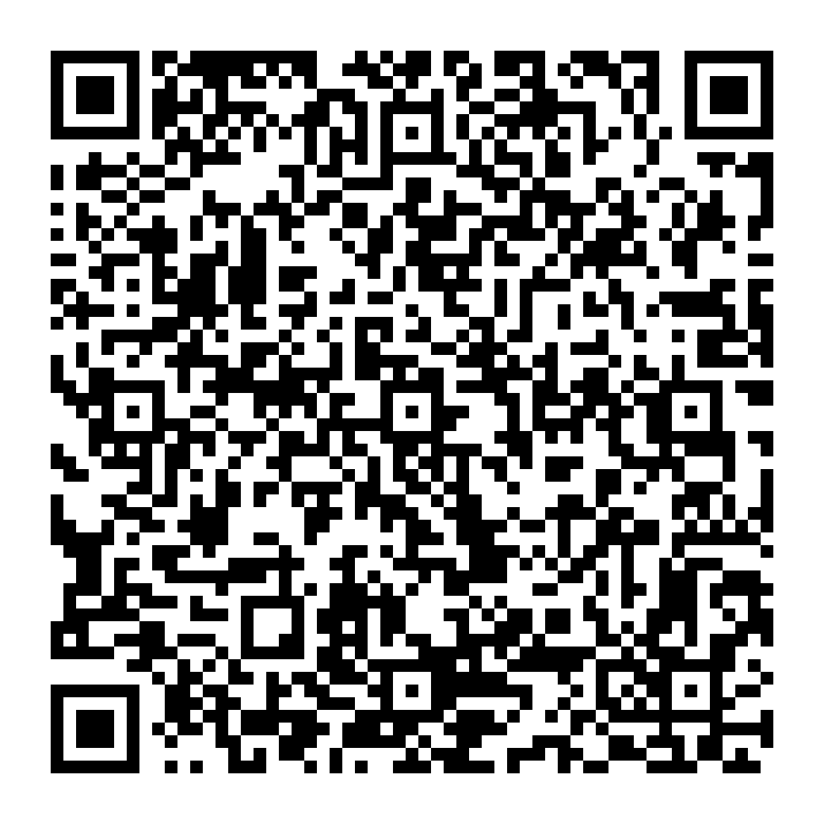 رمز الاستجابة السريعة