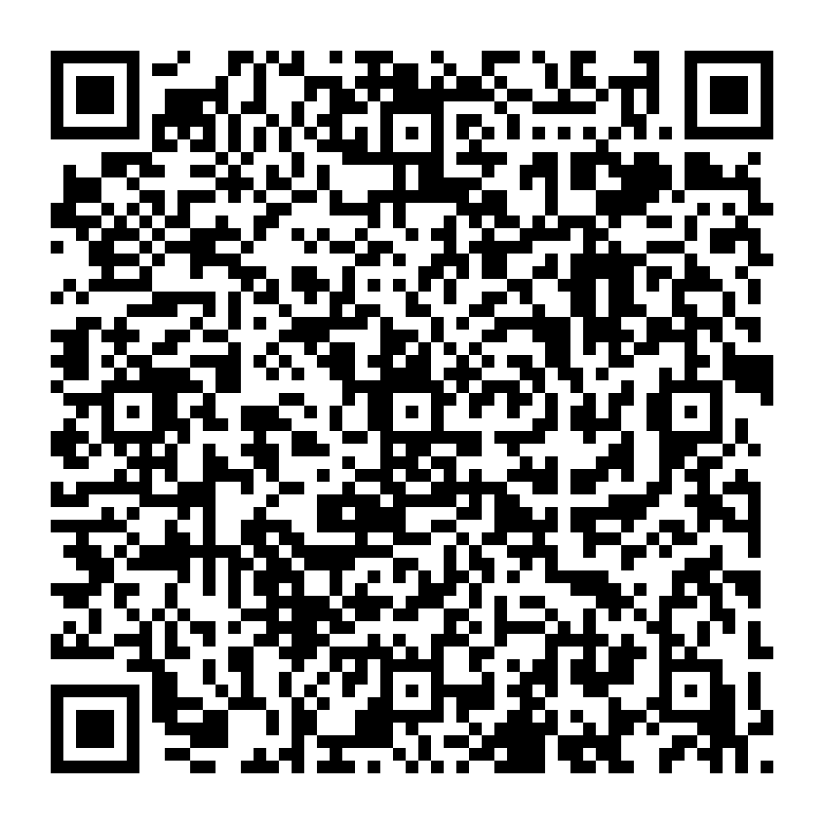 رمز QR