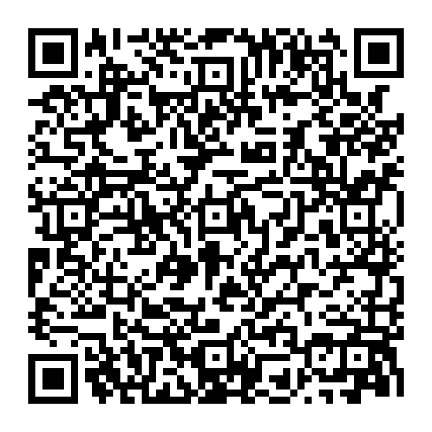 رمز QR
