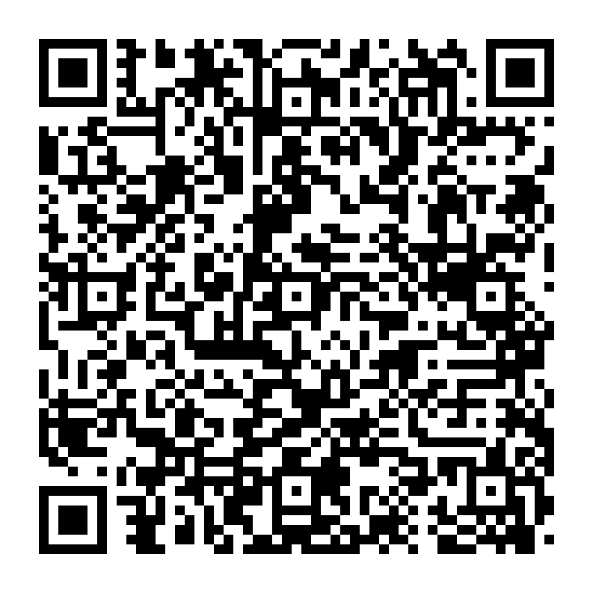 رمز الاستجابة السريعة
