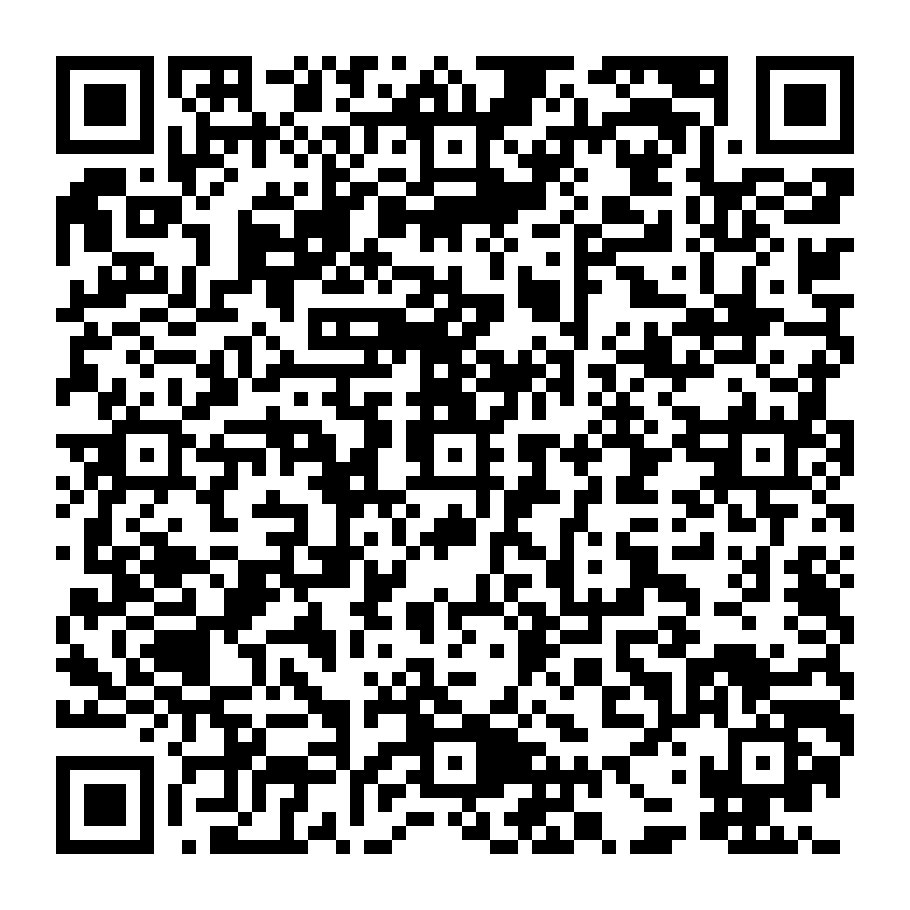 رمز الاستجابة السريعة