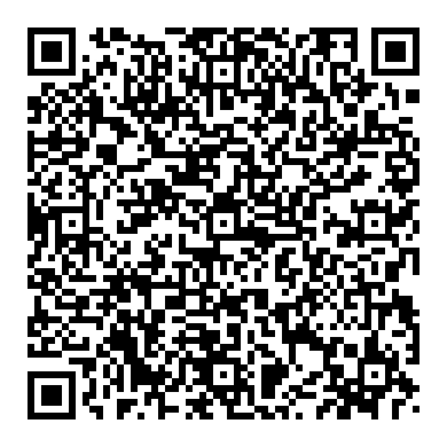 رمز QR