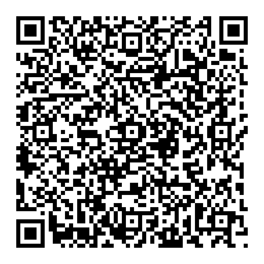 رمز الاستجابة السريعة