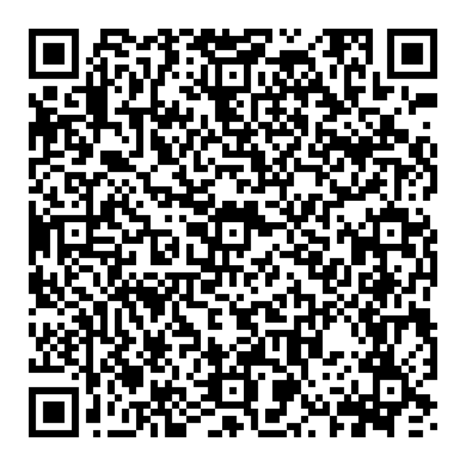 رمز الاستجابة السريعة
