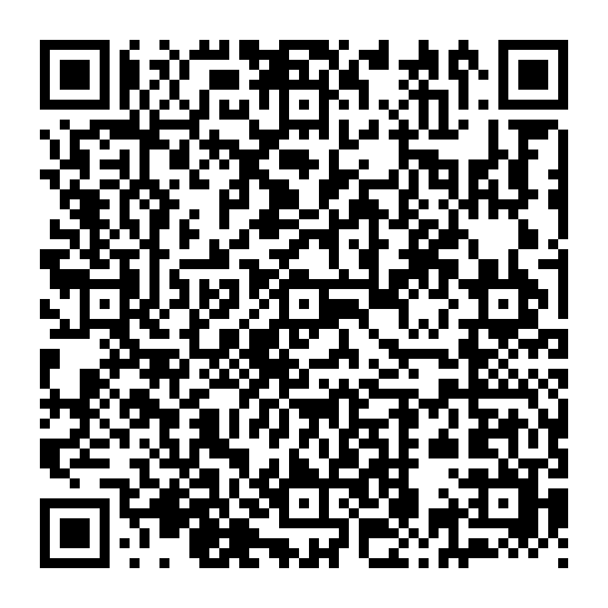 رمز QR