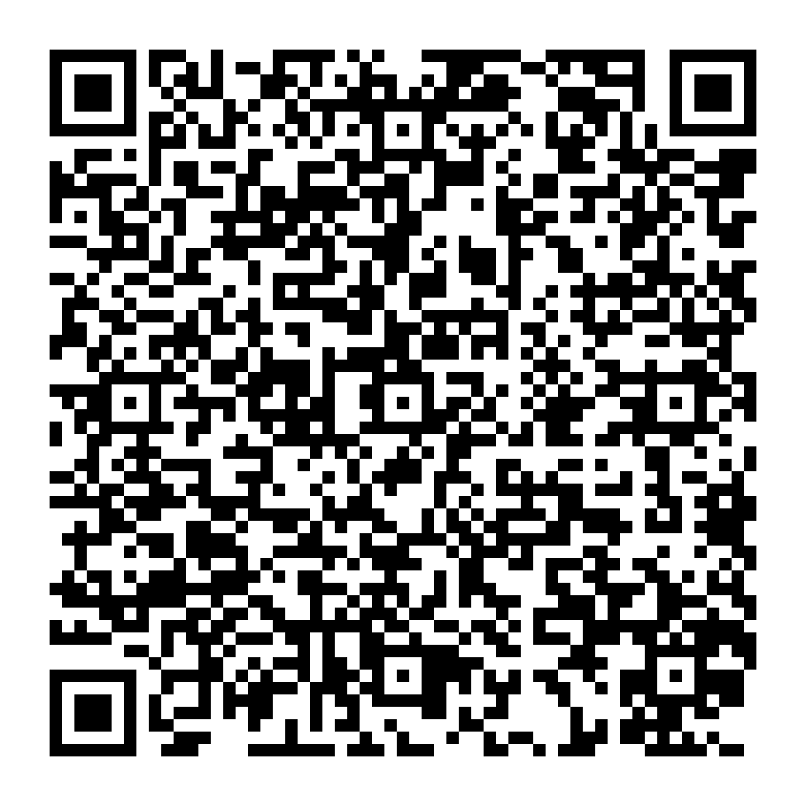 رمز QR
