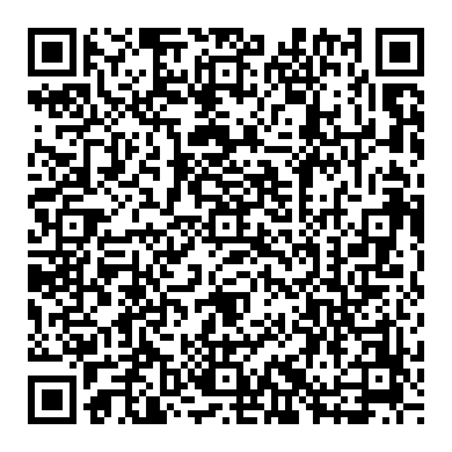 رمز QR