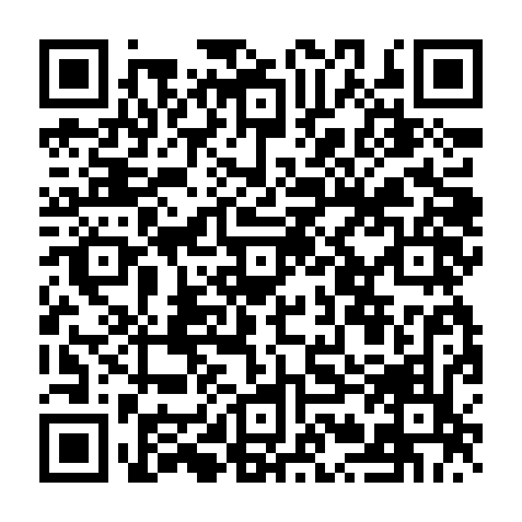 رمز الاستجابة السريعة