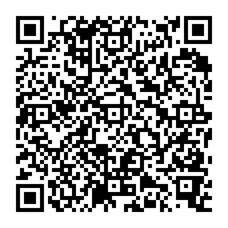 رمز الاستجابة السريعة