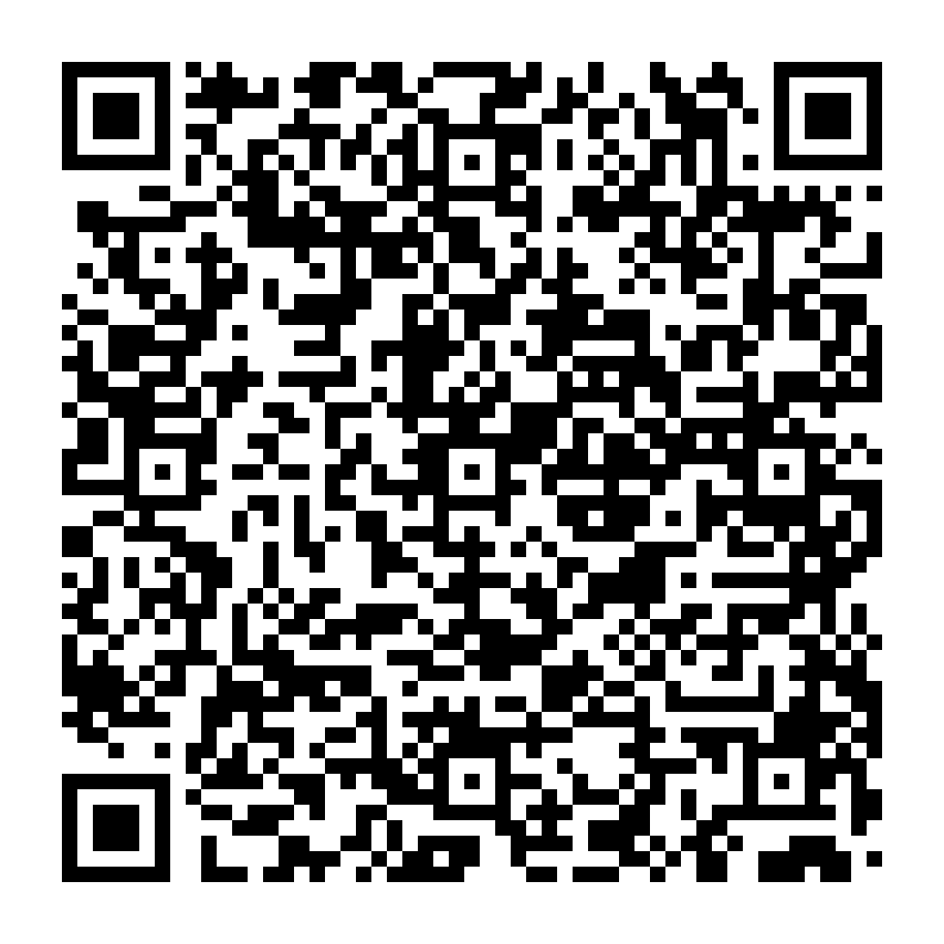 رمز الاستجابة السريعة