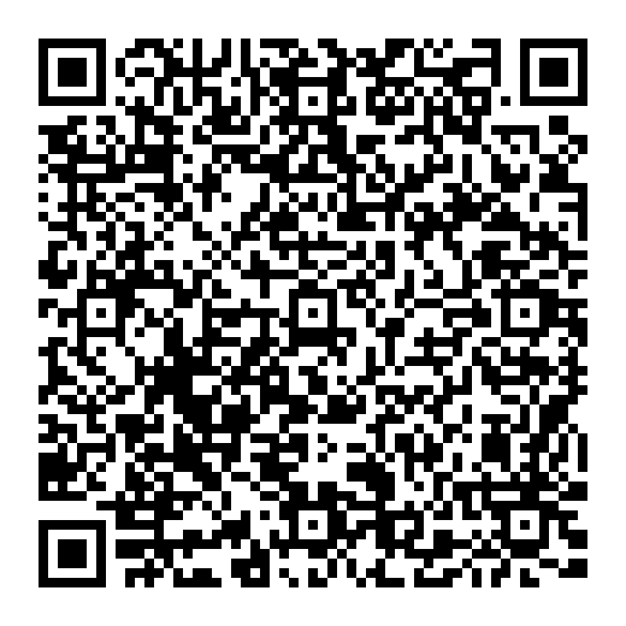 رمز QR
