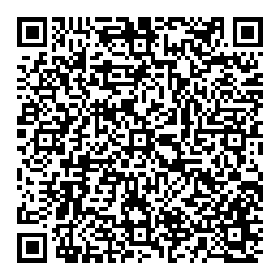 رمز QR