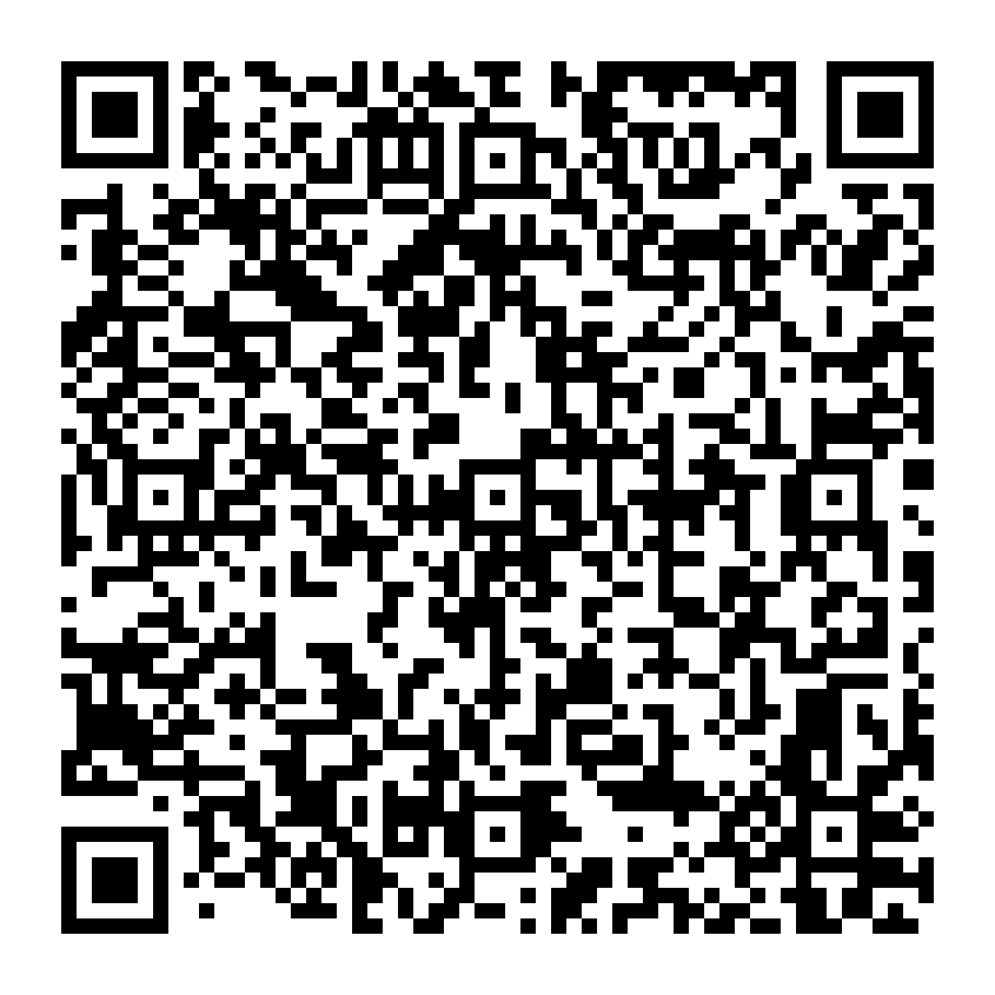 رمز الاستجابة السريعة
