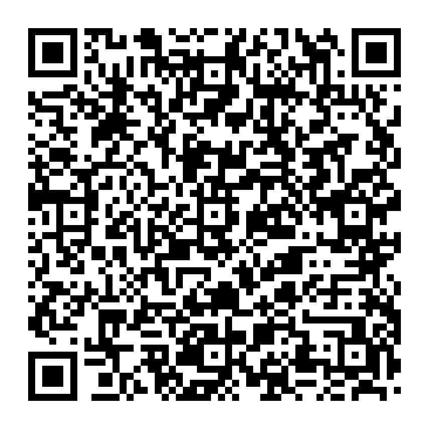 رمز الاستجابة السريعة