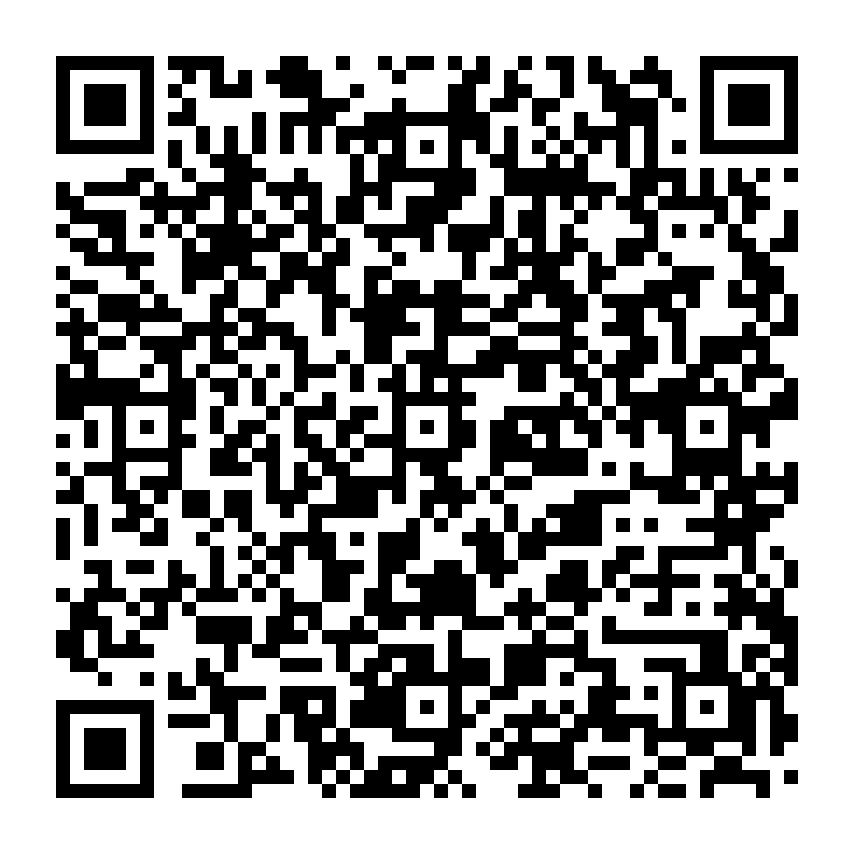 رمز الاستجابة السريعة