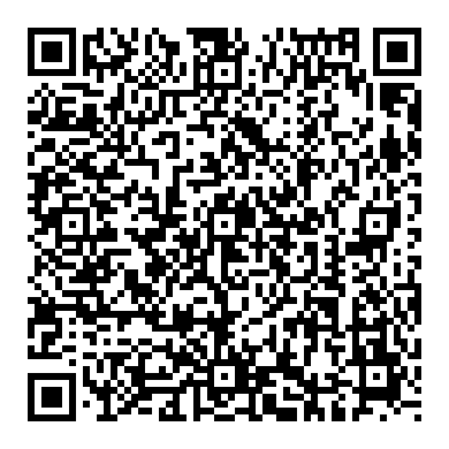 رمز QR