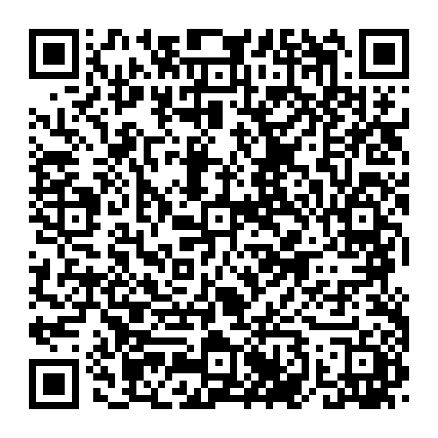 رمز الاستجابة السريعة