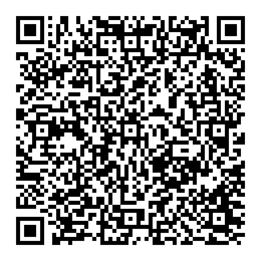 رمز QR