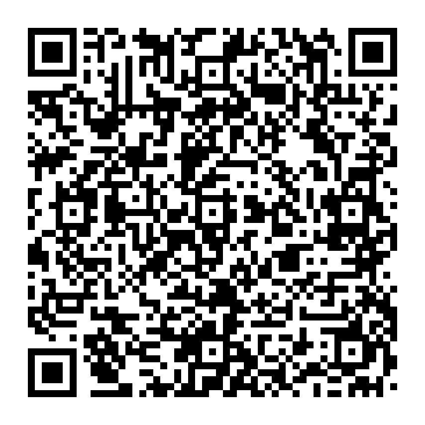رمز الاستجابة السريعة