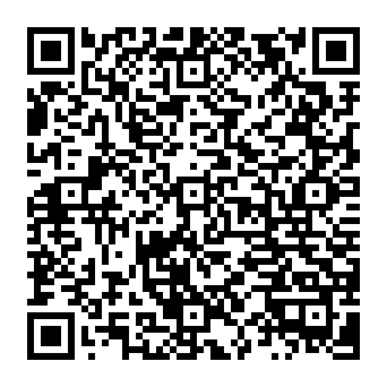 رمز الاستجابة السريعة