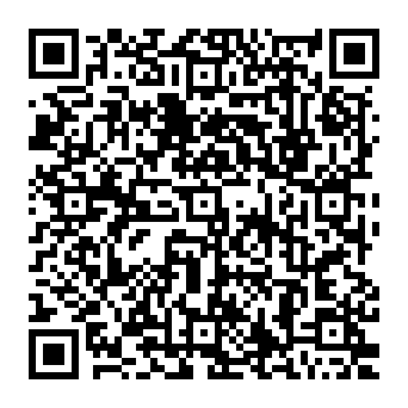 رمز الاستجابة السريعة