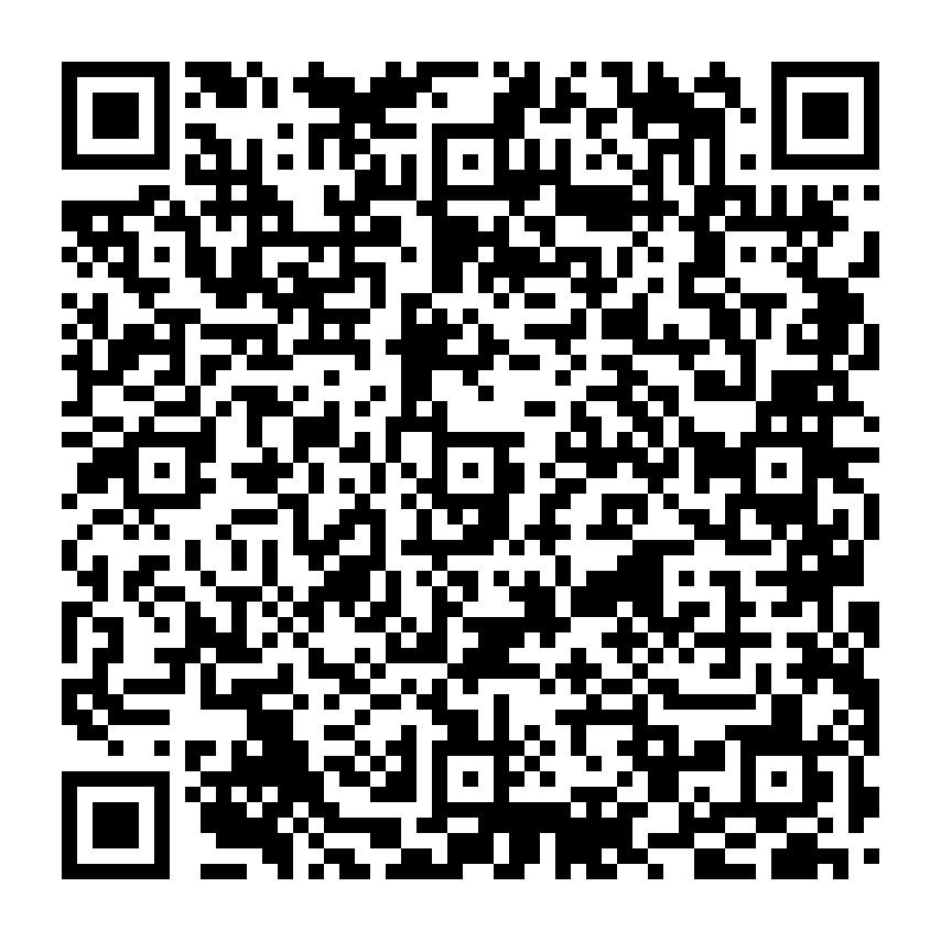 رمز الاستجابة السريعة