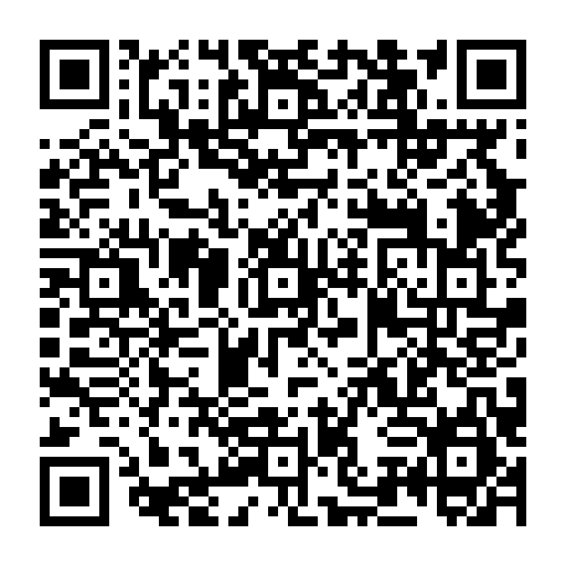 رمز الاستجابة السريعة