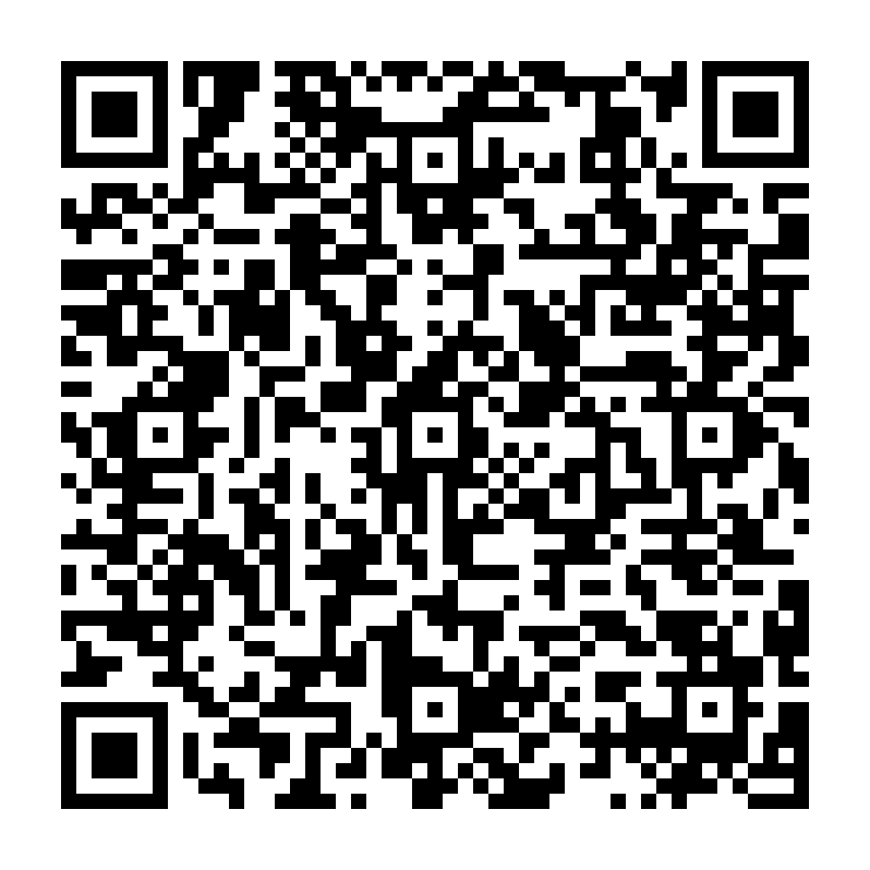 رمز الاستجابة السريعة
