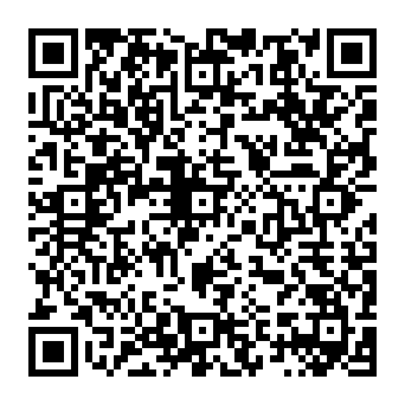 رمز الاستجابة السريعة