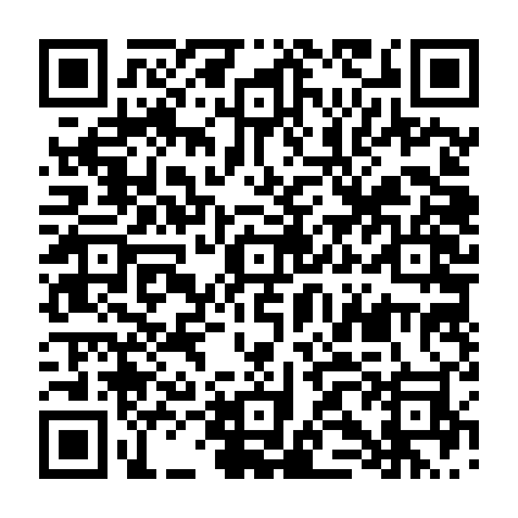رمز الاستجابة السريعة