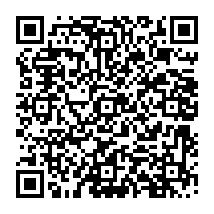 رمز الاستجابة السريعة