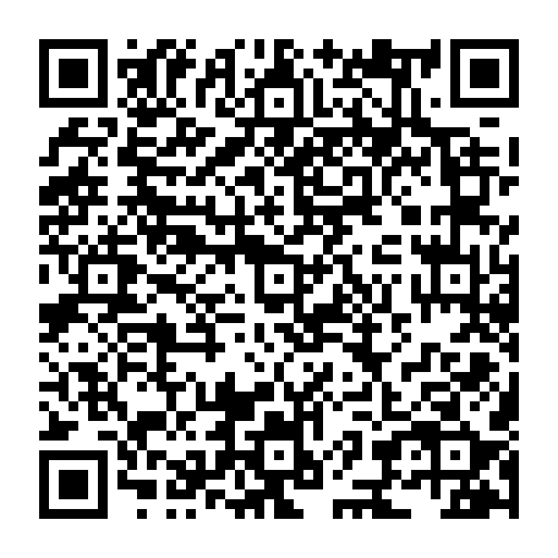 رمز الاستجابة السريعة