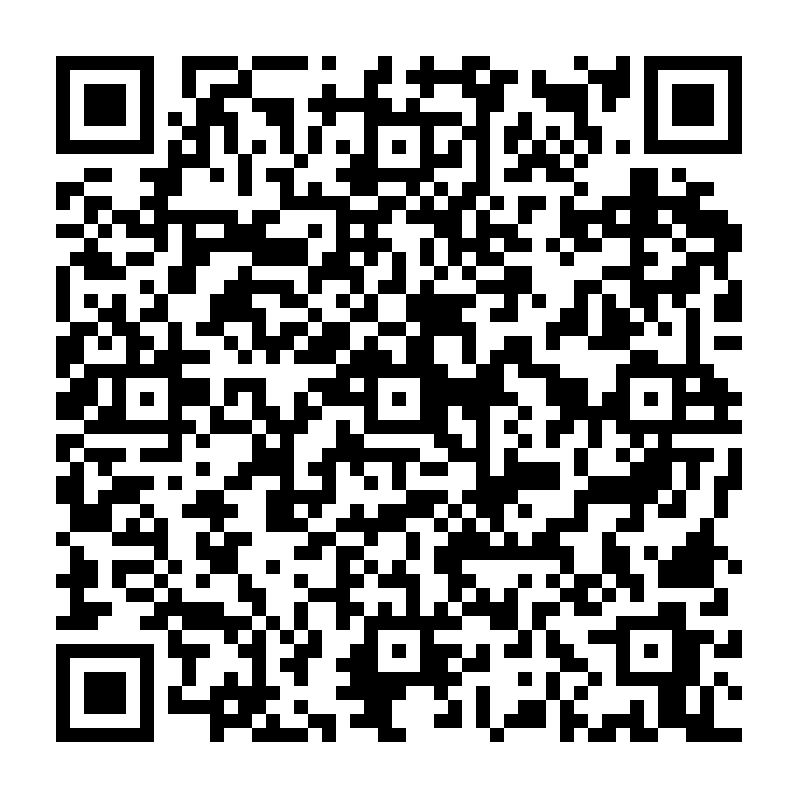 رمز الاستجابة السريعة