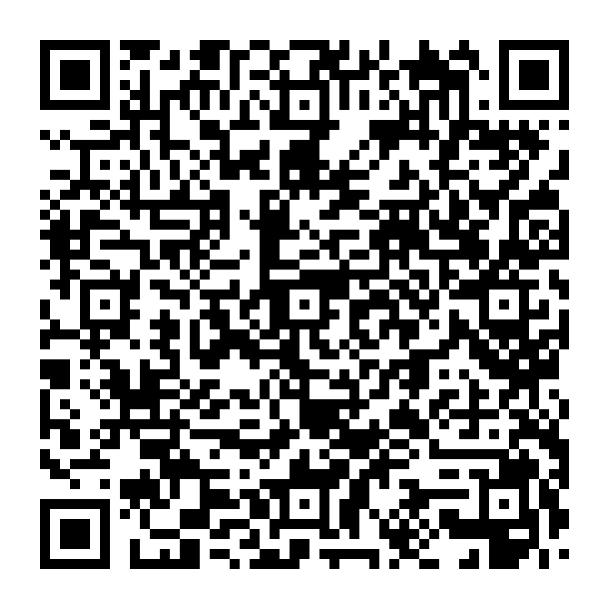 رمز الاستجابة السريعة