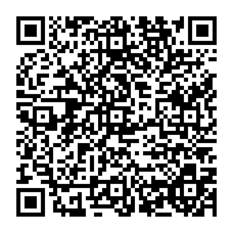 رمز الاستجابة السريعة