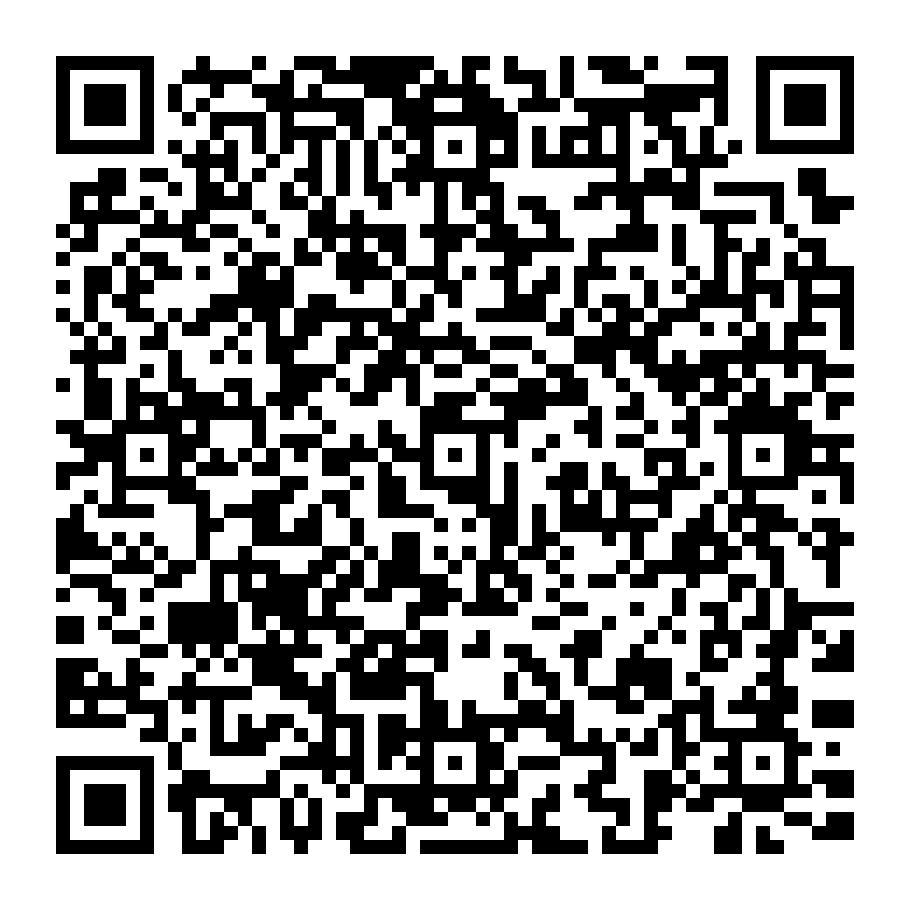 رمز QR