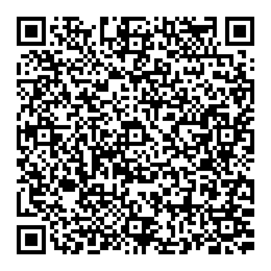 رمز QR