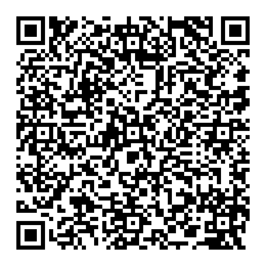 رمز QR