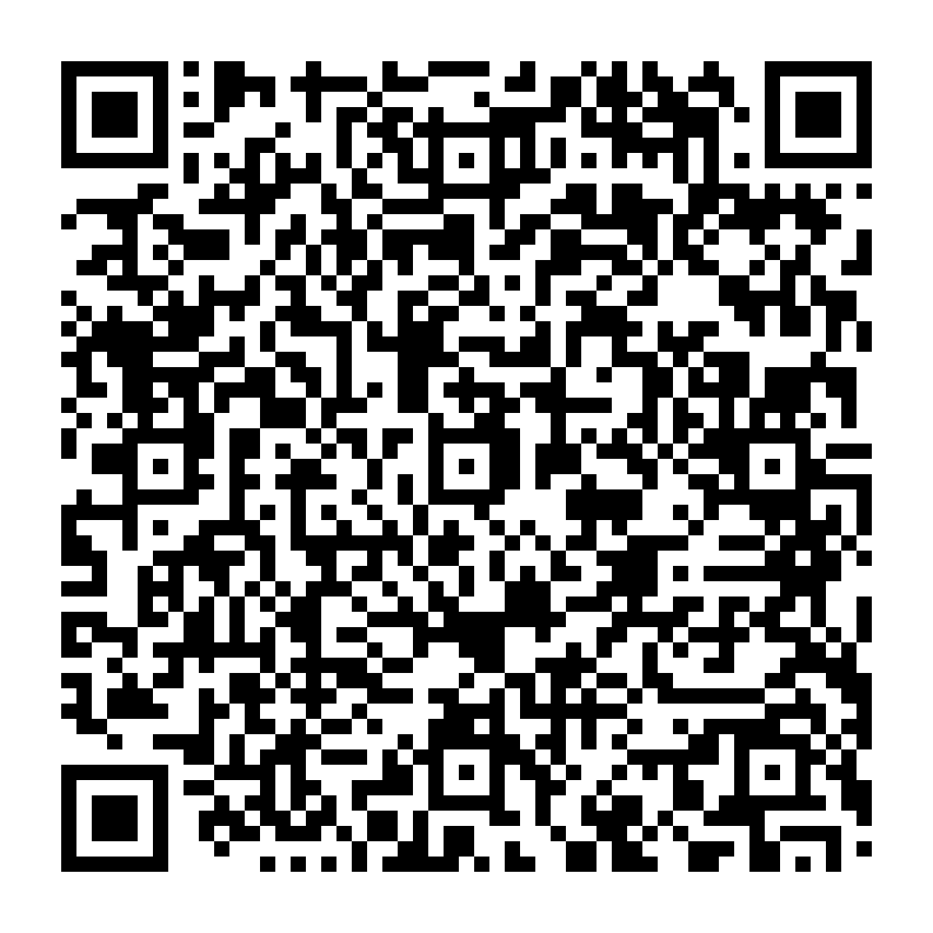 رمز الاستجابة السريعة