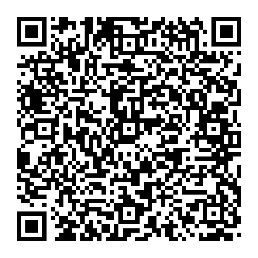 رمز الاستجابة السريعة