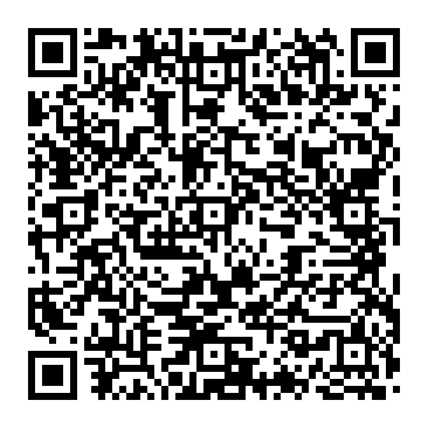 رمز الاستجابة السريعة