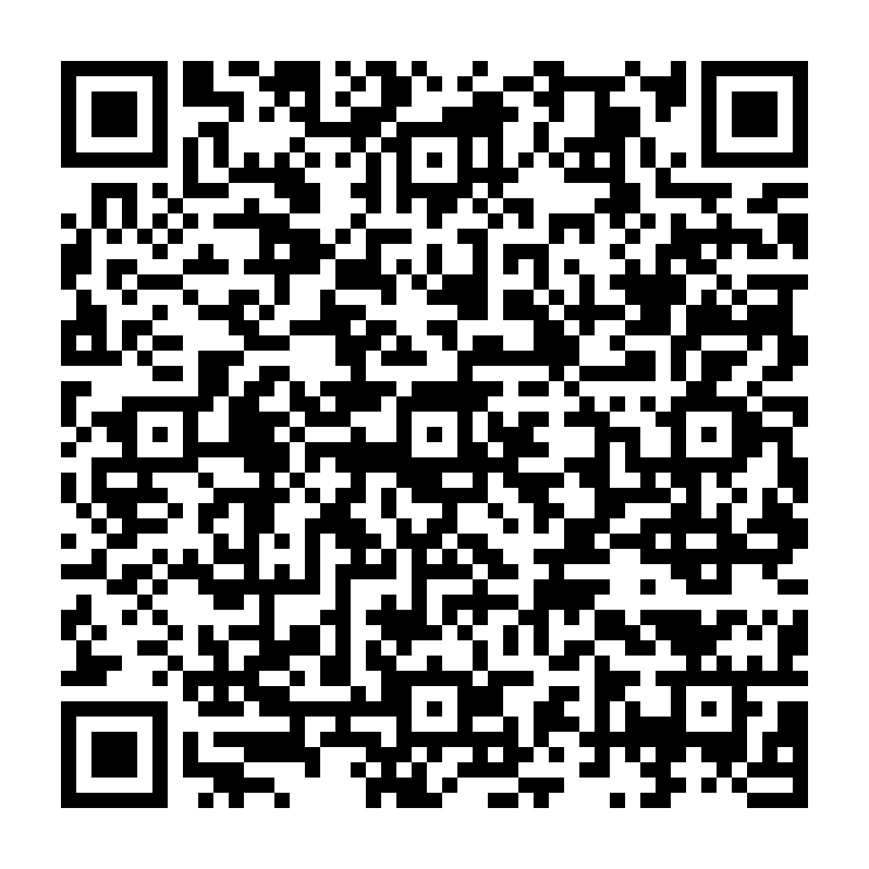 رمز الاستجابة السريعة